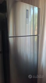 Frigorifero Samsung RT60KZRIH 480 litri