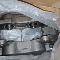 Chevy Corvette C3 ricambi nuovi