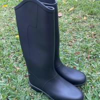 Stivali Equitazione
