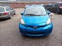 toyota-aygo-1-0-12v-vvt-i-5-porte-sol