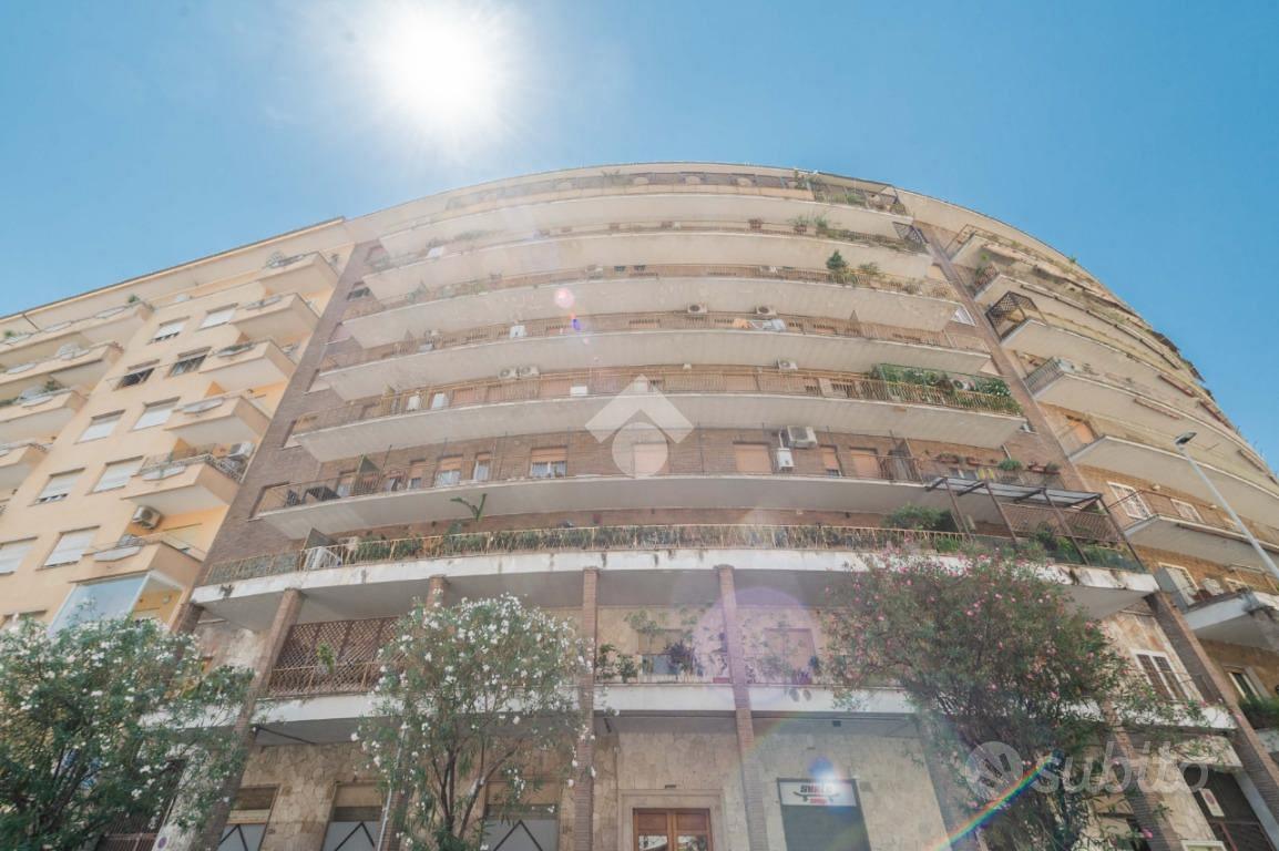 Appartamento – Roma, Trieste, Municipio Roma II - Vista 2