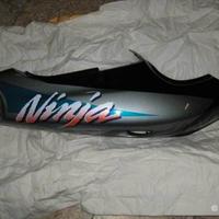 codone destro post. kawasaki zx900r 94-96