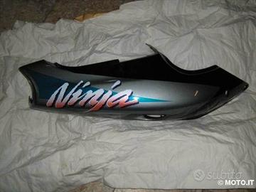 codone destro post. kawasaki zx900r 94-96