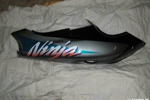 codone destro post. kawasaki zx900r 94-96