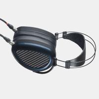 Cuffia Dan Clarck Audio Aeon Closed 2 X per Drop