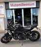yamaha-mt-09