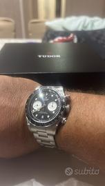 Orologio