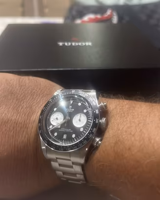 Orologio