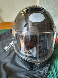 Casco integrale helmet Ls2