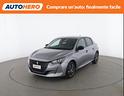 peugeot-208-fl61532
