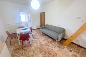 Candia: bilocale disponibile dal 15 gennaio 26