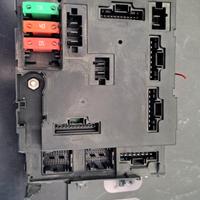 Centralina Sam Smart 541