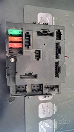 Centralina Sam Smart 541