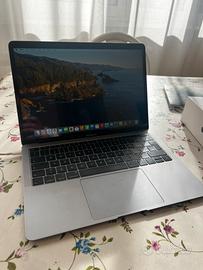 Macbook Air