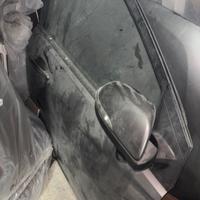 4 Portiere ssangyong korando 2011