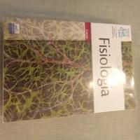 Fisiologia 