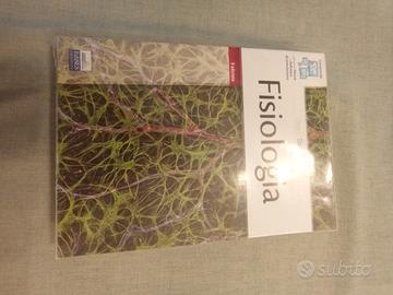 Fisiologia 