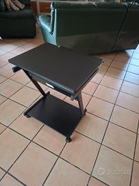 porta computer