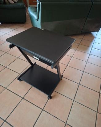 porta computer