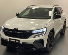RENAULT Austral - Austral 1.2 E-Tech full h U24902