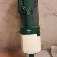 Folletto Vorwerk modello VK 121