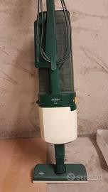 Folletto Vorwerk modello VK 121