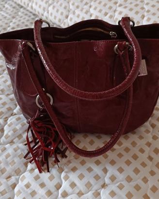 Borsa Nannini