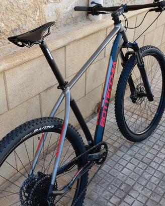 bottecchia gavia 29