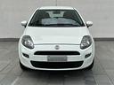 fiat-punto-1-4-natural-power-unico-proprietario