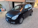 opel-agila-1-2-16v-86cv-enjoy