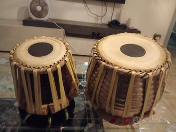 tabla 