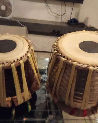 tabla 