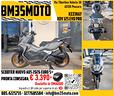 keeway-xdv-125-evo-pro-pronta-consegna