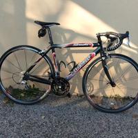 Bici da corsa BATTAGLIN