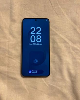 samsung s25