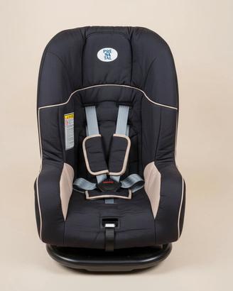 Seggiolino auto Prenatal 0-18 kg