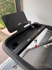 Tapis Roulant DIADORA Exess 11.4
