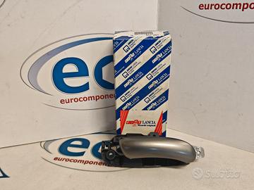 71719112 MANIGLIA INTERNA POSTERIORE DESTRA FIAT S