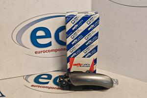 71719112 MANIGLIA INTERNA POSTERIORE DESTRA FIAT S