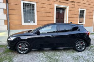 Ford Focus ST Line Sport Pack (garanzia 2030)
