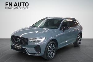 VOLVO XC60 (2017-->) XC60 B4 (d) AWD automatico...