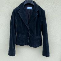 Giacca donna lineaemme