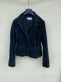 Giacca donna lineaemme