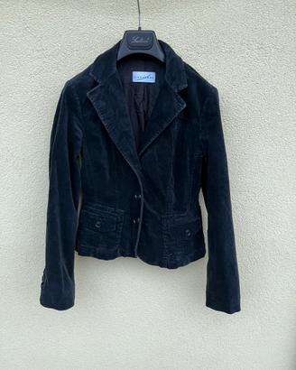 Giacca donna lineaemme