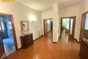 Appartamento - Montorio al Vomano