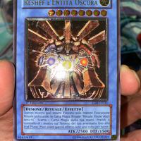 Yugioh