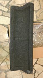 cappelliera y10 3 serie come nuova