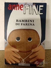 lotto libri Narrativa ragazzi 