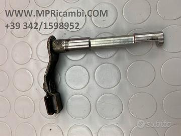 LEVETTA STACCA YAMAHA YZ 125 1987 1988 YZ125 1986