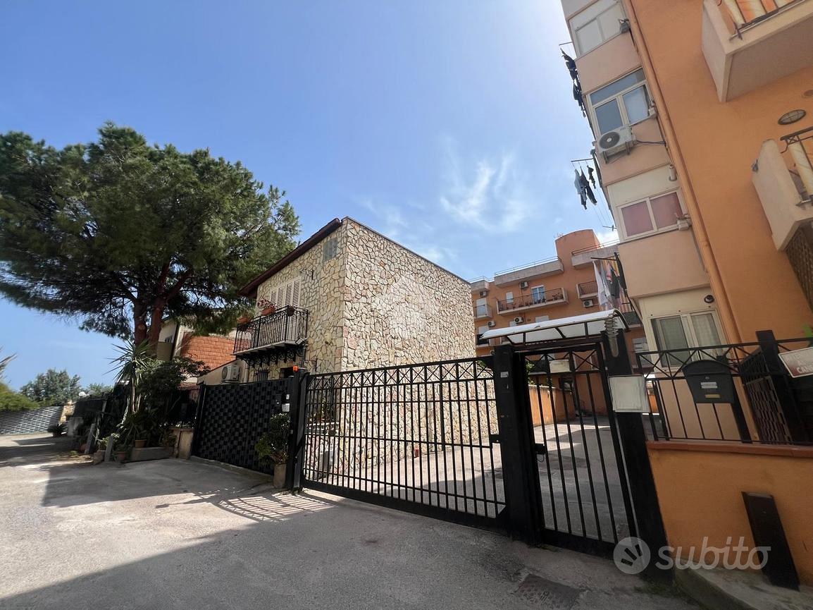 Appartamento – Palermo, Roccella, II Circoscrizione - Vista 3